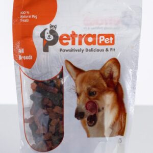 Natural Dog Treats